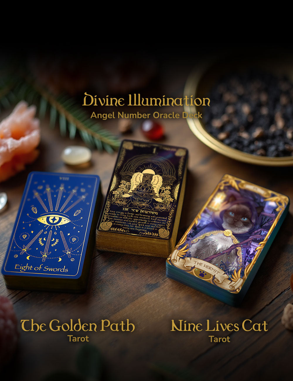 Mobile Banner