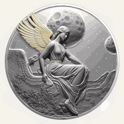 Angel&